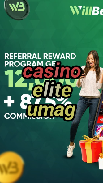 casino elite umag-bushsandscasino.igamblinglist.com