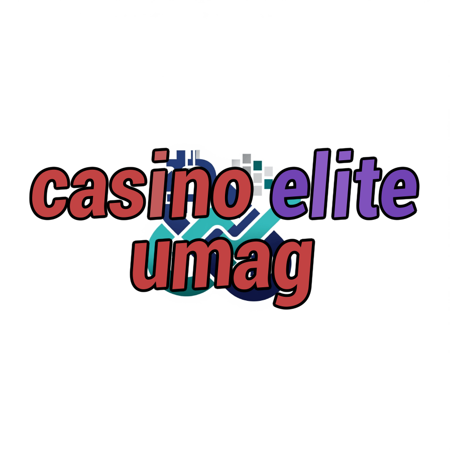 casino elite umag